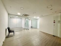 Joo Chiat Road (D15), Shop House #569190991